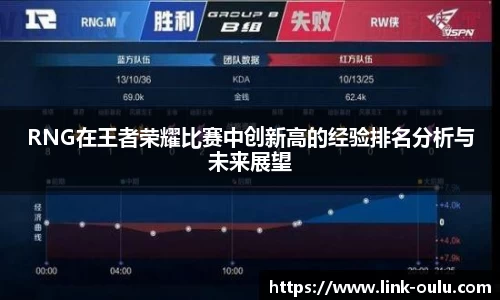 欧陆娱乐官方网站