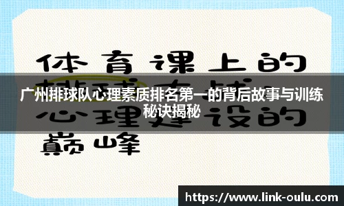 欧陆娱乐官方网站